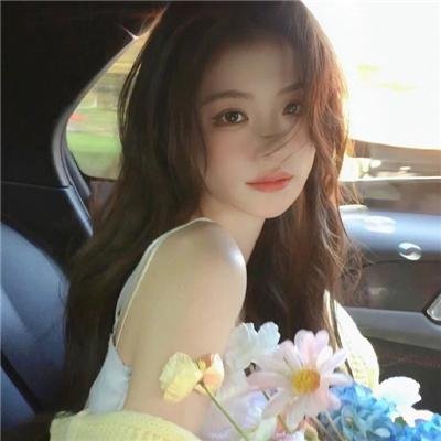 鸡密真相