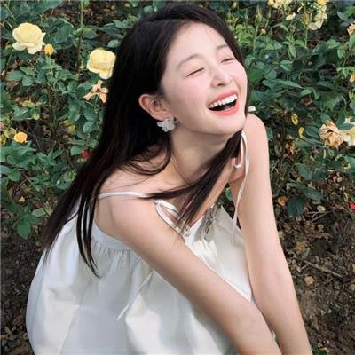沼泽的蓝天