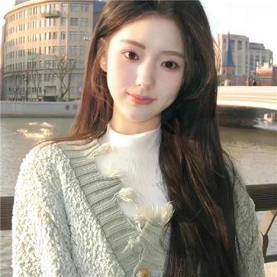 开篇