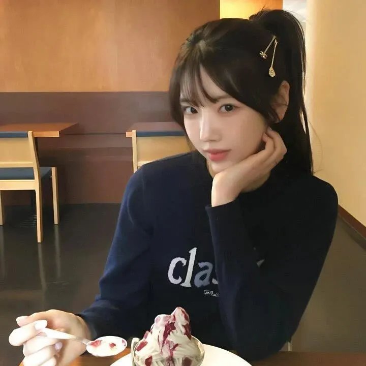 美少女战队