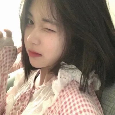 跑马场