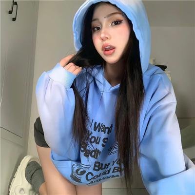 迷失海湾第四季