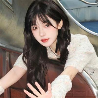 农夫的妻子