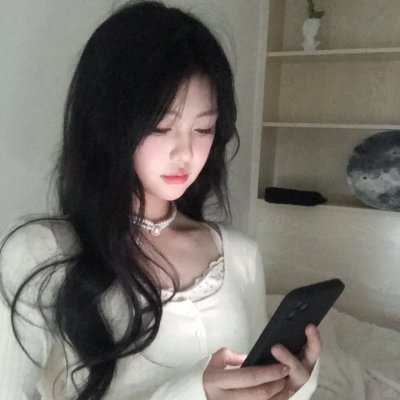 盛夏的方程式