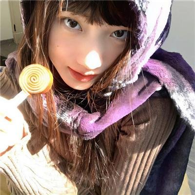 绿夜