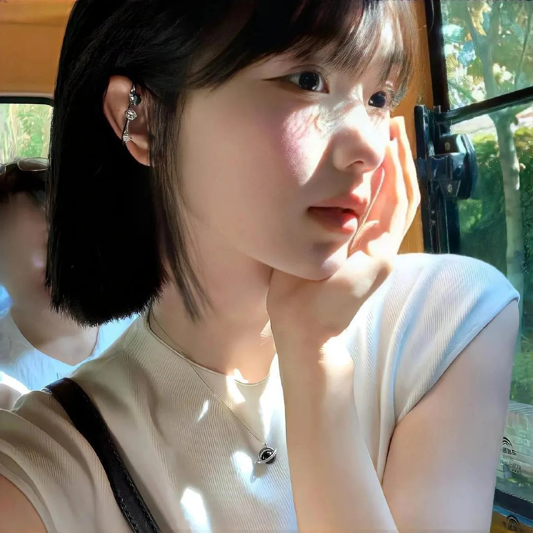 不知东方既白