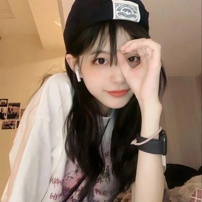 血腥谋杀2：关闭营