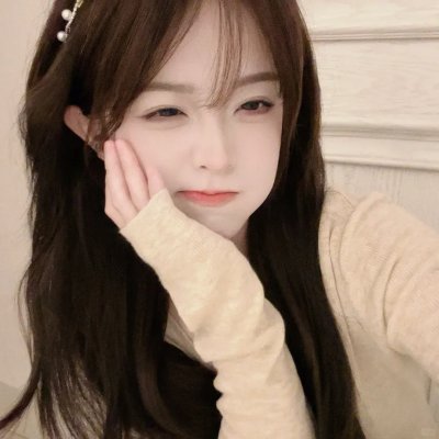 杜宾巡官：敌对姐妹