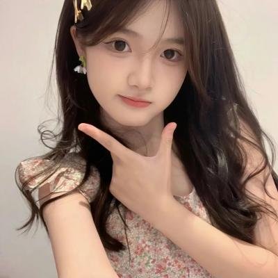 花中寻凶：死亡与鲜花
