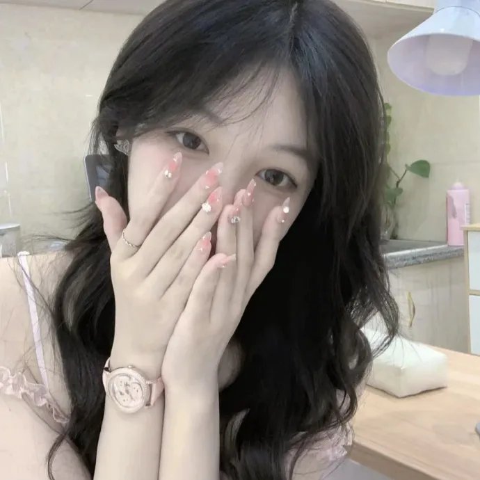 白莲花度假村第二季