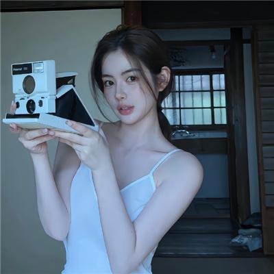 战栗杀机