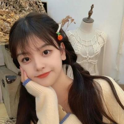 想吃掉我的非人少女