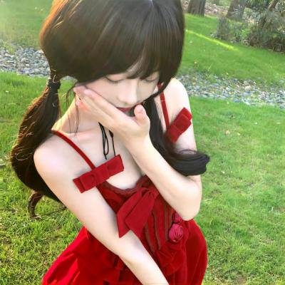 上海滩喋血枭雄