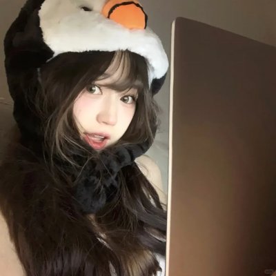 白雪公主和七个小矮人