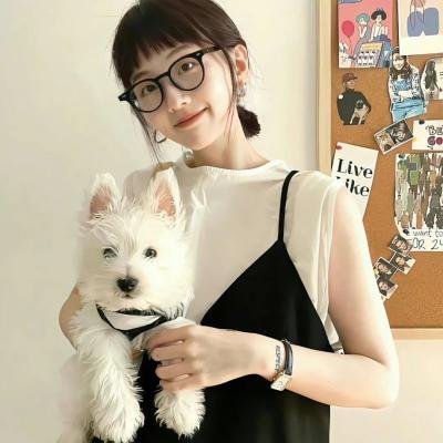 恶魔与深蓝海
