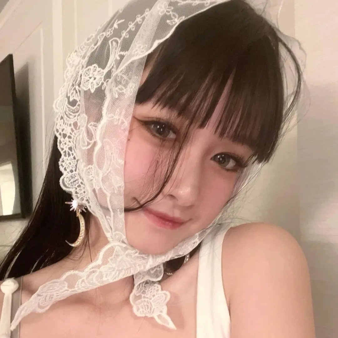 作家的谎言：笔忠诱罪粤语
