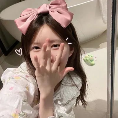 午夜木兰情