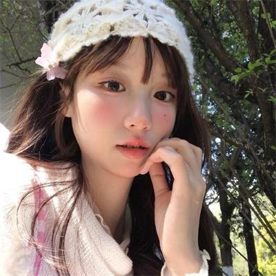 法国谋杀案：洞穴的秘密