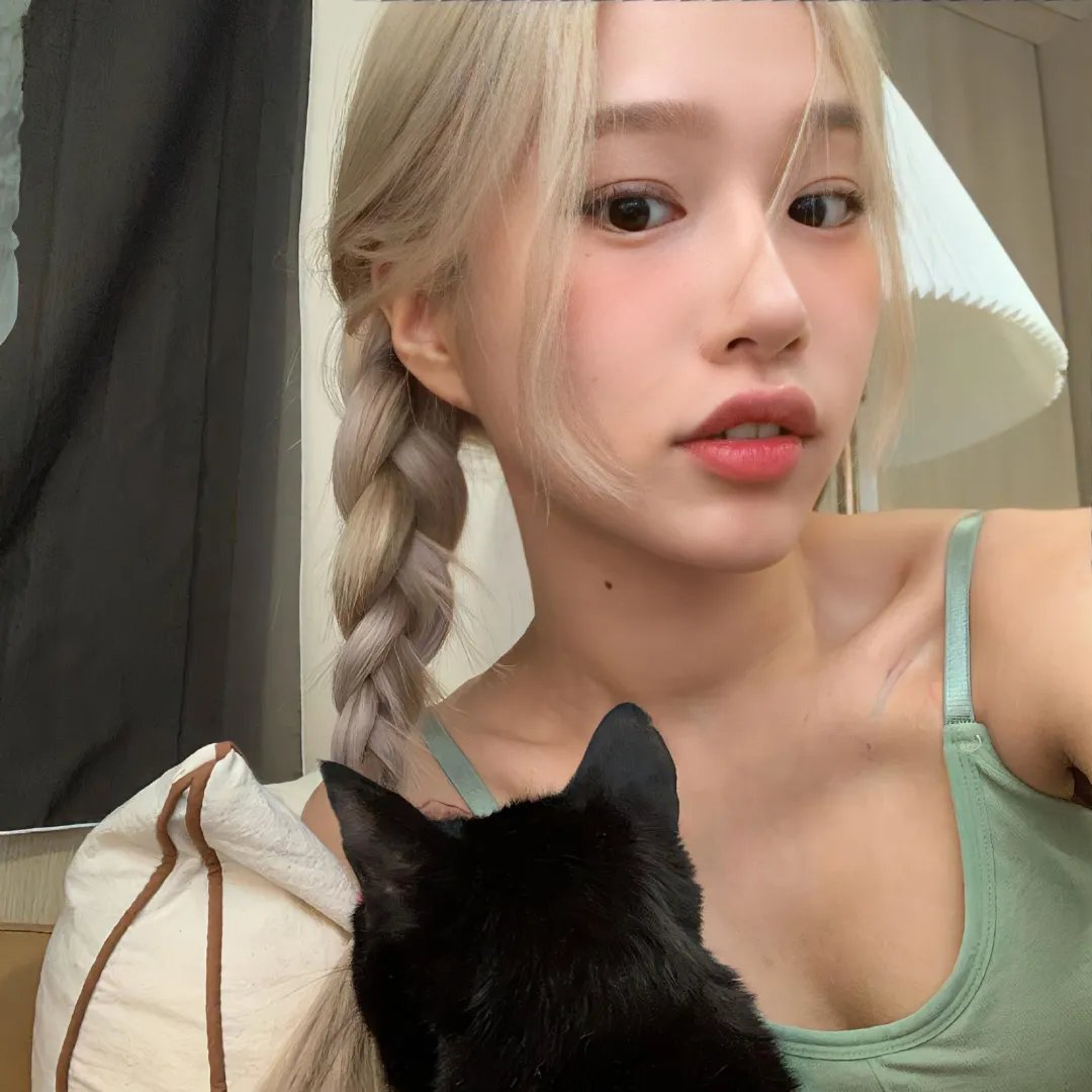 猎赝