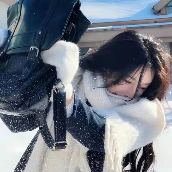 狂情杀机