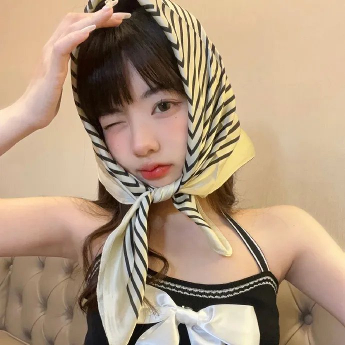 迷魂阵