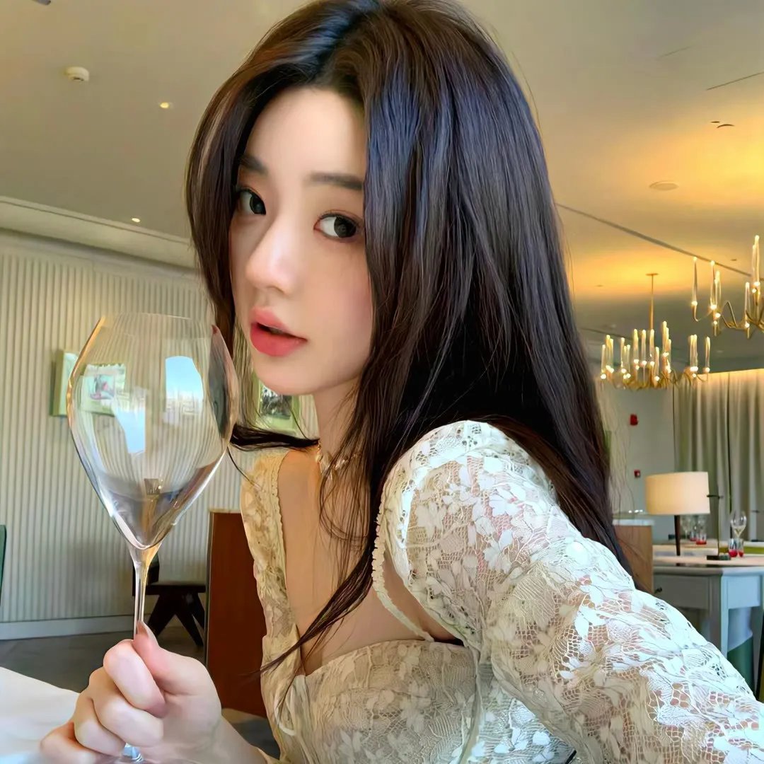 陆小凤粤语
