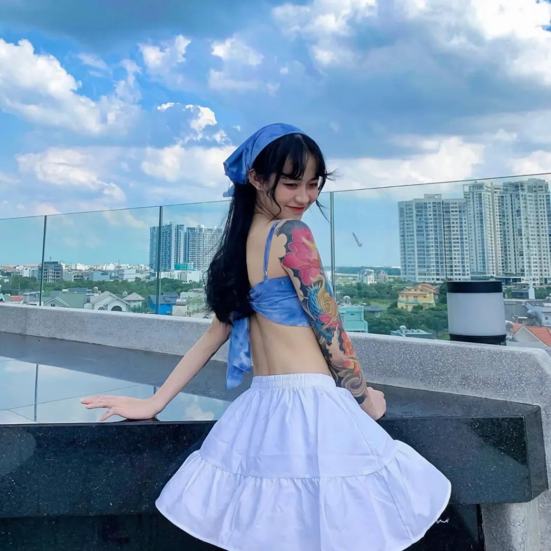 墙里的秘密