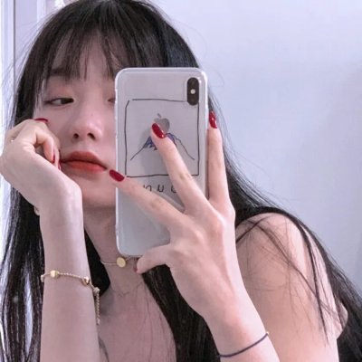 密曲
