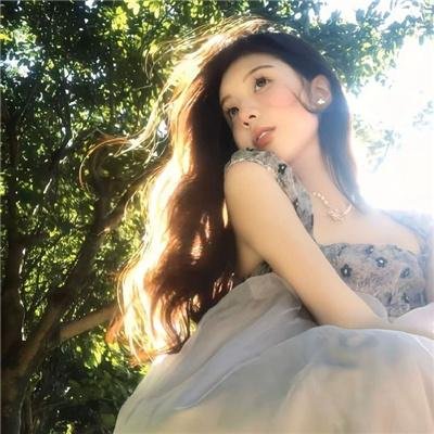 潜伏在黎明之前